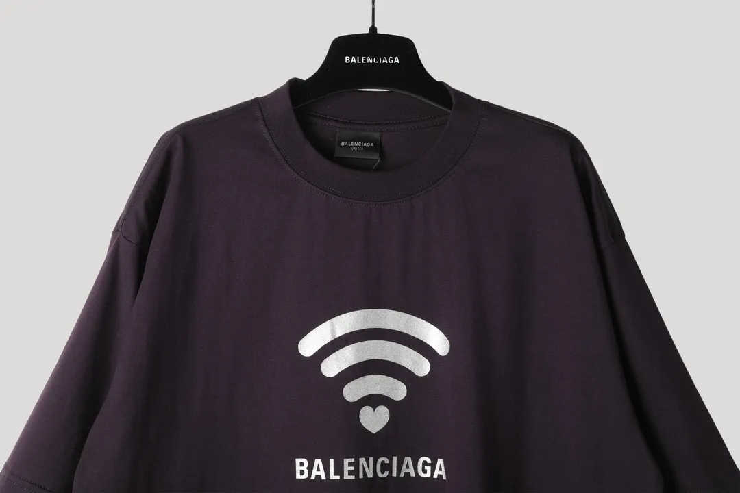 𝐁a𝐋en𝐂i𝐆a ：𝐁A𝐋EN𝐂IA𝐆A/ ；wifi T ： 32 240 - # # 24ss Same Style ❗️❗️❗️ size：xs s m l